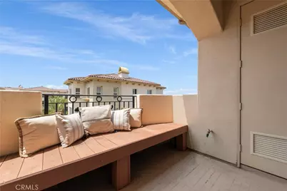 401 Bernard Street #409, Costa Mesa, CA 92627 - Photo 21