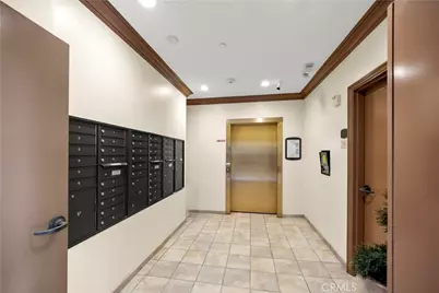 401 Bernard Street #409, Costa Mesa, CA 92627 - Photo 61