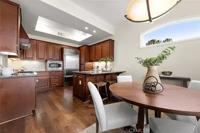 401 Bernard Street #409, Costa Mesa, CA 92627 - Photo 13