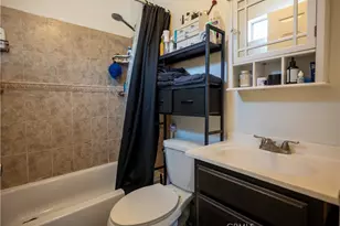 720 E 95th St, Los Angeles, CA 90002 - Photo 11