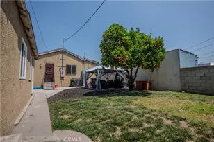 720 E 95th St, Los Angeles, CA 90002 - Photo 17