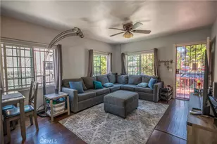 720 E 95th St, Los Angeles, CA 90002 - Photo 5