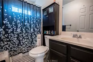 720 E 95th St, Los Angeles, CA 90002 - Photo 15