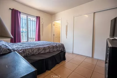 720 E 95th St, Los Angeles, CA 90002 - Photo 9