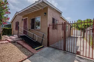 720 E 95th St, Los Angeles, CA 90002 - Photo 3