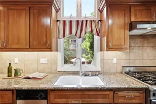 6211 Washington Ave, Whittier, CA 90601 - Photo 15