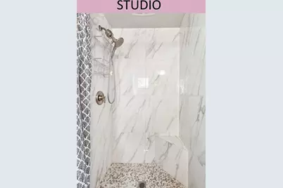6211 Washington Avenue, Whittier, CA 90601 - Photo 59