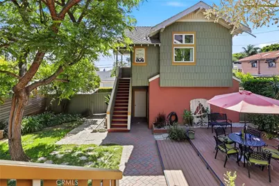 6211 Washington Avenue, Whittier, CA 90601 - Photo 47