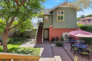 6211 Washington Ave, Whittier, CA 90601 - Photo 47