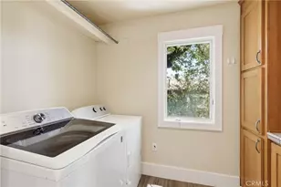 6211 Washington Ave, Whittier, CA 90601 - Photo 13
