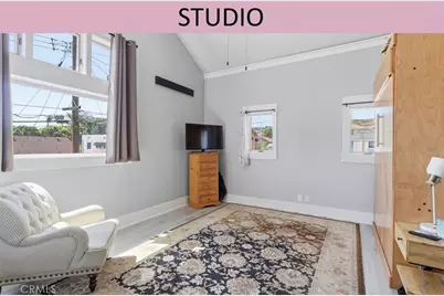 6211 Washington Avenue, Whittier, CA 90601 - Photo 57