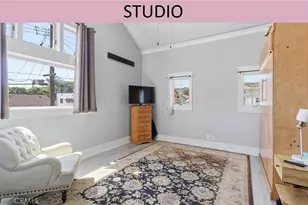 6211 Washington Ave, Whittier, CA 90601 - Photo 57