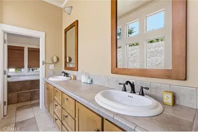 6211 Washington Avenue, Whittier, CA 90601 - Photo 41