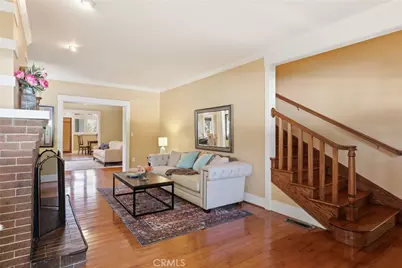 6211 Washington Avenue, Whittier, CA 90601 - Photo 9