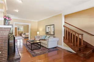 6211 Washington Ave, Whittier, CA 90601 - Photo 9