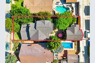 6211 Washington Avenue, Whittier, CA 90601 - Photo 67