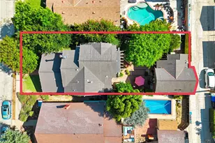 6211 Washington Ave, Whittier, CA 90601 - Photo 67