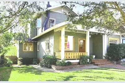 6211 Washington Avenue, Whittier, CA 90601 - Photo 3
