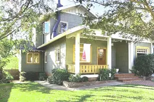 6211 Washington Ave, Whittier, CA 90601 - Photo 3