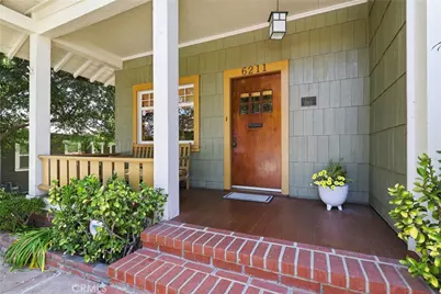 6211 Washington Avenue, Whittier, CA 90601 - Photo 5