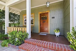 6211 Washington Ave, Whittier, CA 90601 - Photo 5