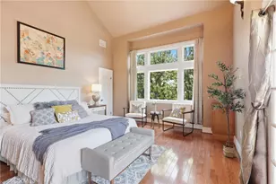 6211 Washington Ave, Whittier, CA 90601 - Photo 33