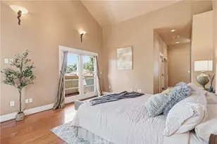 6211 Washington Ave, Whittier, CA 90601 - Photo 35