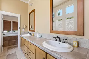6211 Washington Ave, Whittier, CA 90601 - Photo 39