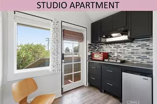 6211 Washington Ave, Whittier, CA 90601 - Photo 53