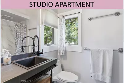 6211 Washington Avenue, Whittier, CA 90601 - Photo 57
