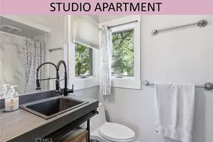 6211 Washington Ave, Whittier, CA 90601 - Photo 57