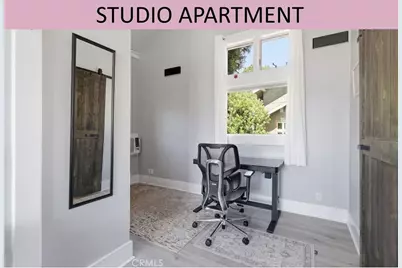 6211 Washington Avenue, Whittier, CA 90601 - Photo 55