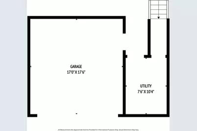6211 Washington Avenue, Whittier, CA 90601 - Photo 65