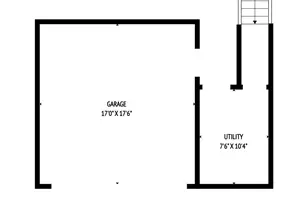6211 Washington Ave, Whittier, CA 90601 - Photo 65