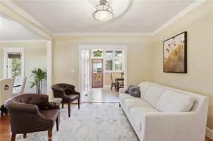 6211 Washington Ave, Whittier, CA 90601 - Photo 11