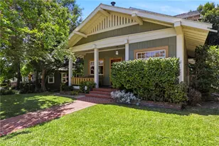 6211 Washington Ave, Whittier, CA 90601 - Photo 3