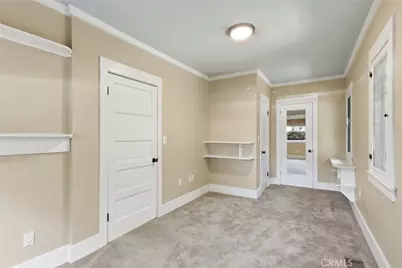 6211 Washington Avenue, Whittier, CA 90601 - Photo 19