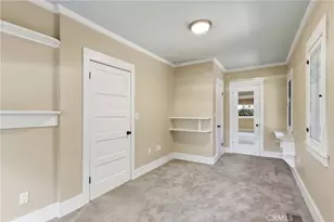 6211 Washington Ave, Whittier, CA 90601 - Photo 19