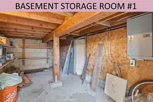 6211 Washington Ave, Whittier, CA 90601 - Photo 49
