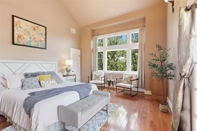 6211 Washington Avenue, Whittier, CA 90601 - Photo 35