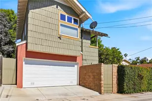 6211 Washington Ave, Whittier, CA 90601 - Photo 65