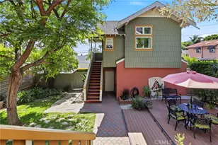 6211 Washington Ave, Whittier, CA 90601 - Photo 45