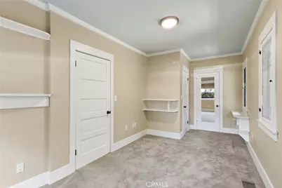6211 Washington Avenue, Whittier, CA 90601 - Photo 17