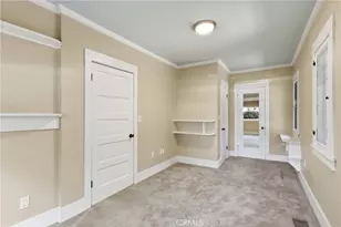 6211 Washington Ave, Whittier, CA 90601 - Photo 17