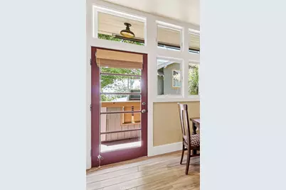 6211 Washington Avenue, Whittier, CA 90601 - Photo 43