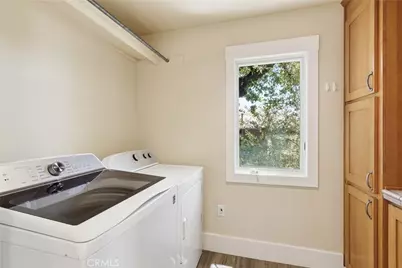6211 Washington Avenue, Whittier, CA 90601 - Photo 15