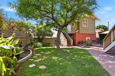 6211 Washington Avenue, Whittier, CA 90601 - Photo 51