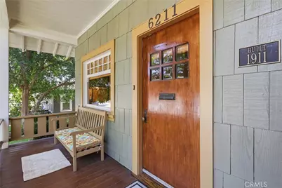 6211 Washington Avenue, Whittier, CA 90601 - Photo 7