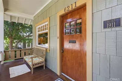 6211 Washington Avenue, Whittier, CA 90601 - Photo 5