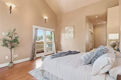 6211 Washington Avenue, Whittier, CA 90601 - Photo 37